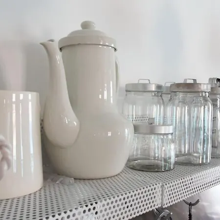 L50 2p Rauba Capeu Sea View Ilovenice Balcony&ac דירה