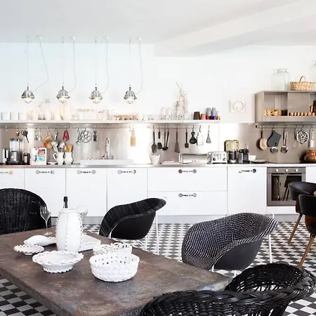 דירה L50 2p Rauba Capeu Sea View Ilovenice Balcony&ac ניס