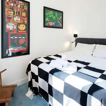 L50 2p Rauba Capeu Sea View Ilovenice Balcony&ac דירה