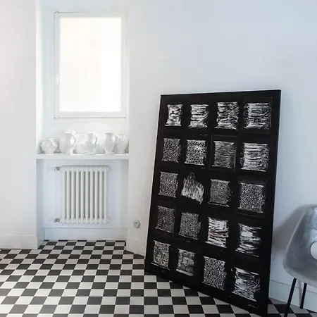 דירה L50 2p Rauba Capeu Sea View Ilovenice Balcony&ac