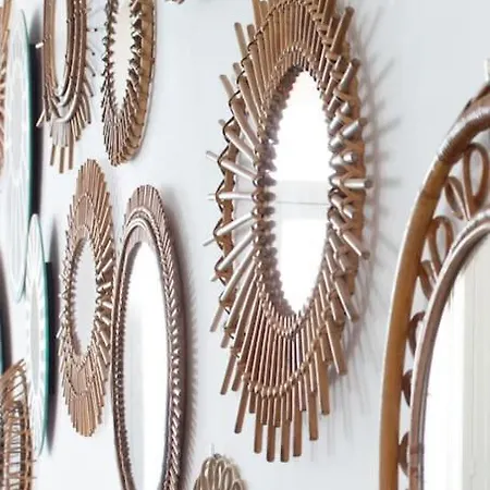 L50 2p Rauba Capeu Sea View Ilovenice Balcony&ac