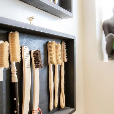 דירה L50 2p Rauba Capeu Sea View Ilovenice Balcony&ac