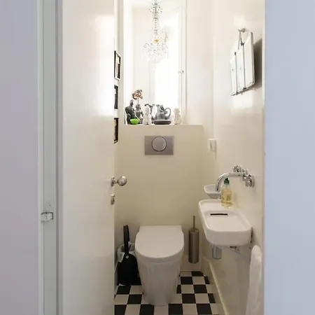 L50 2p Rauba Capeu Sea View Ilovenice Balcony&ac דירה