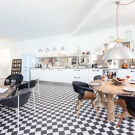 L50 2p Rauba Capeu Sea View Ilovenice Balcony&ac דירה *