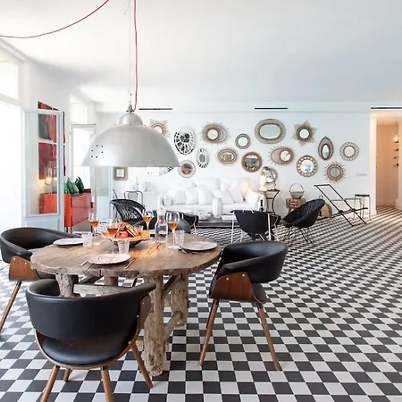 L50 2p Rauba Capeu Sea View Ilovenice Balcony&ac