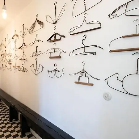 דירה L50 2p Rauba Capeu Sea View Ilovenice Balcony&ac *