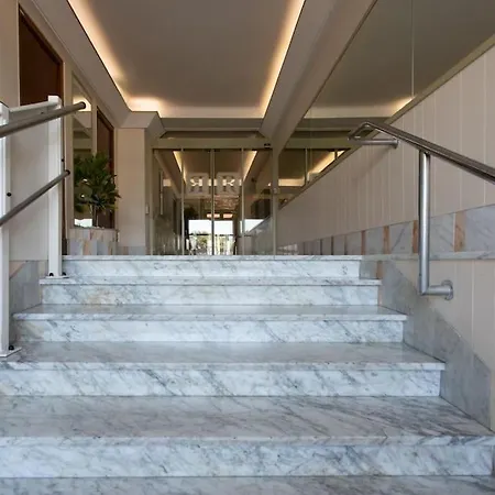 L50 2p Rauba Capeu Sea View Ilovenice Balcony&ac * ניס