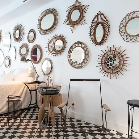 L50 2p Rauba Capeu Sea View Ilovenice Balcony&ac דירה