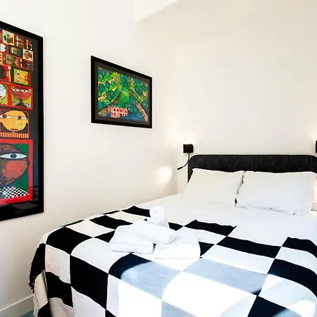 L50 2p Rauba Capeu Sea View Ilovenice Balcony&ac