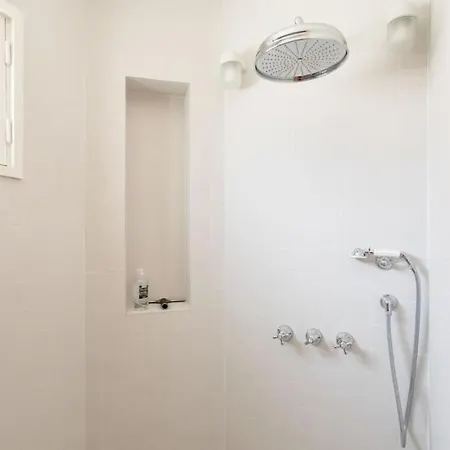 L50 2p Rauba Capeu Sea View Ilovenice Balcony&ac