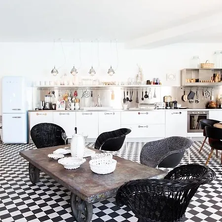 L50 2p Rauba Capeu Sea View Ilovenice Balcony&ac