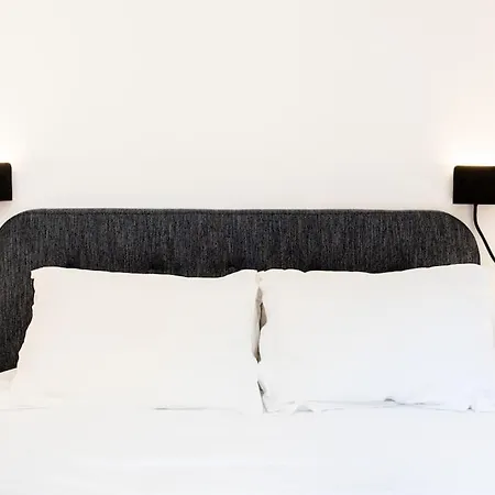 L50 2p Rauba Capeu Sea View Ilovenice Balcony&ac דירה *