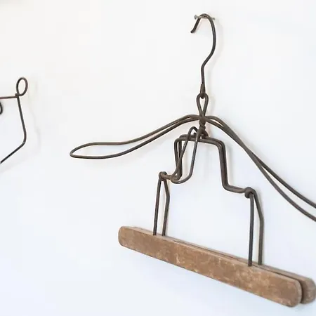 L50 2p Rauba Capeu Sea View Ilovenice Balcony&ac * ניס