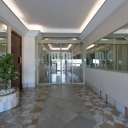 L50 2p Rauba Capeu Sea View Ilovenice Balcony&ac דירה *